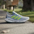 Chaussures de running adidas Solarglide 6 Man