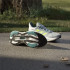 Chaussures de running adidas Solarglide 6 Man