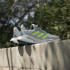 Chaussures de running adidas Solarglide 6 Man