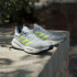 Chaussures de running adidas Solarglide 6 Man