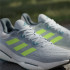 Chaussures de running adidas Solarglide 6 Man