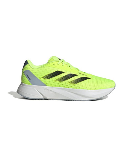 Chaussures de running adidas Duramo Sl Homme