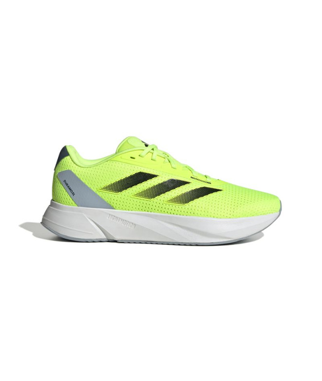 Chaussures de running adidas Duramo Sl Homme