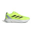Chaussures de running adidas Duramo Sl Homme