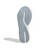 Chaussures de running adidas Duramo Sl Homme