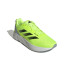 Chaussures de running adidas Duramo Sl Homme