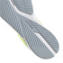 Chaussures de running adidas Duramo Sl Homme