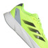 Chaussures de running adidas Duramo Sl Homme