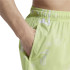 Maillot de bain de Natation adidas Clx Sho Sl Homme vert