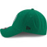 Casquette Mitchell & Ness Boston Celtics Green