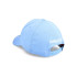Casquette Mitchell & Ness Los Angeles Lakers Bleu