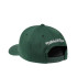 Casquette Mitchell & Ness Milwaukee Bucks Green