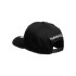 Casquette Mitchell & Ness Philadelphia 76Ers Noir