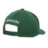 Casquette Mitchell & Ness Seattle Supersonics Vert