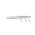 Compressport Race White Salt Carrier Belt