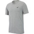T-shirt Fitness Nike de Dri-FIT Training
