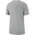 T-shirt Fitness Nike de Dri-FIT Training