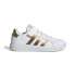 Chaussures adidas Grand Court 2.0 EL Enfant
