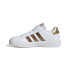Chaussures adidas Grand Court 2.0 EL Enfant