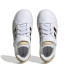 Chaussures adidas Grand Court 2.0 EL Enfant