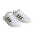 Chaussures adidas Grand Court 2.0 EL Enfant