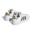 Chaussures adidas Grand Court 2.0 EL Enfant