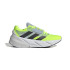 Chaussures de running adidas Adistar 2 Man