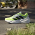 Chaussures de running adidas Adistar 2 Man