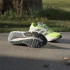 Chaussures de running adidas Adistar 2 Man
