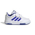 Chaussures adidas Tensaur Sport 2.0 CF Enfant