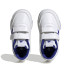 Chaussures adidas Tensaur Sport 2.0 CF Enfant