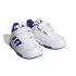 Chaussures adidas Tensaur Sport 2.0 CF Enfant