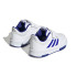 Chaussures adidas Tensaur Sport 2.0 CF Enfant