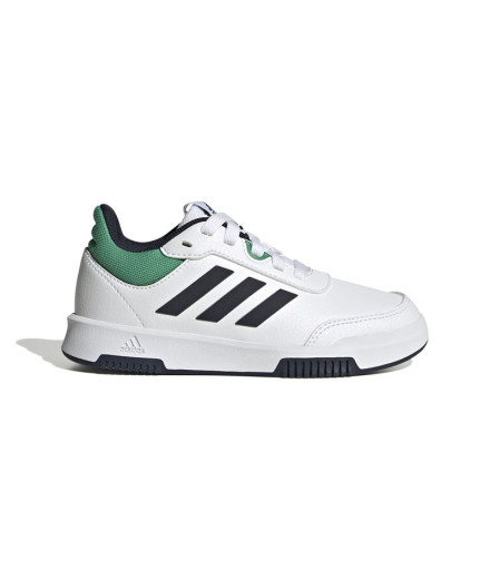 Chaussures adidas Tensaur Sport 2.0 Enfant