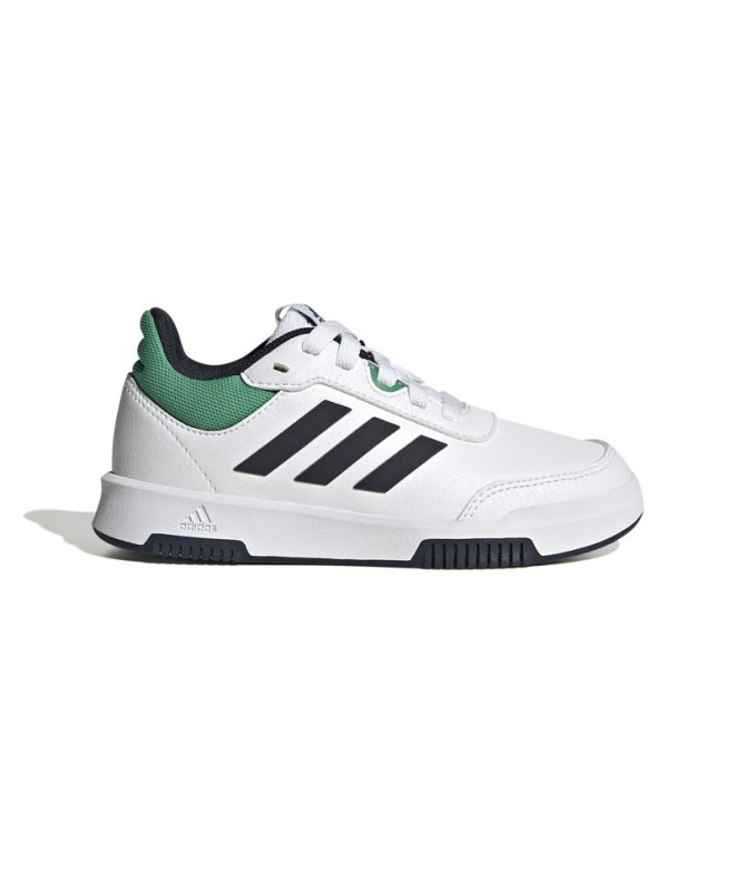 Chaussures adidas Tensaur Sport 2.0 Enfant