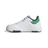 Chaussures adidas Tensaur Sport 2.0 Enfant