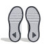 Chaussures adidas Tensaur Sport 2.0 Enfant