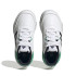 Chaussures adidas Tensaur Sport 2.0 Enfant