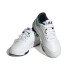 Chaussures adidas Tensaur Sport 2.0 Enfant