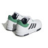 Chaussures adidas Tensaur Sport 2.0 Enfant