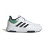 Chaussures adidas Tensaur Sport 2.0 Enfant