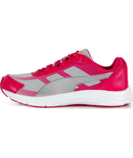 Chaussure Puma Sportswear Expedite Wn pour femme