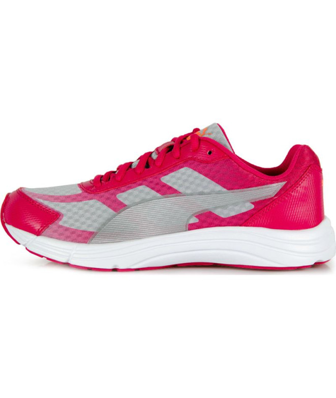 Chaussure Puma Sportswear Expedite Wn pour femme