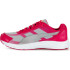 Chaussure Puma Sportswear Expedite Wn pour femme