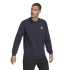 Sweat adidas Feelcozy Homme
