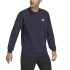 Sweat adidas Feelcozy Homme