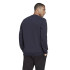 Sweat adidas Feelcozy Homme