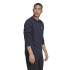 Sweat adidas Feelcozy Homme