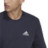 Sweat adidas Feelcozy Homme