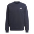 Sweat adidas Feelcozy Homme